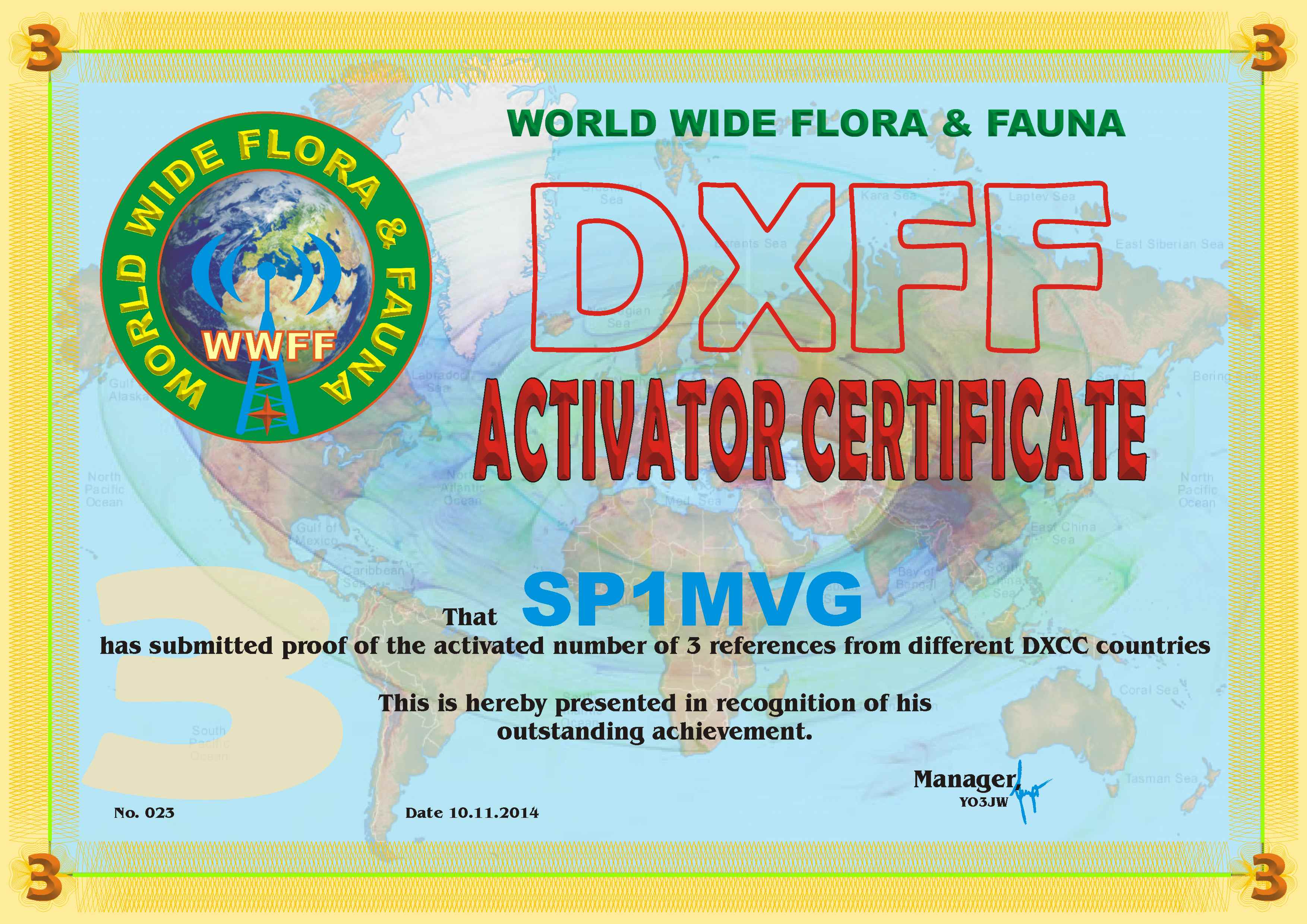 news: DXFF A3 SP1MVG.jpg